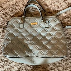 Kate Spade bag
